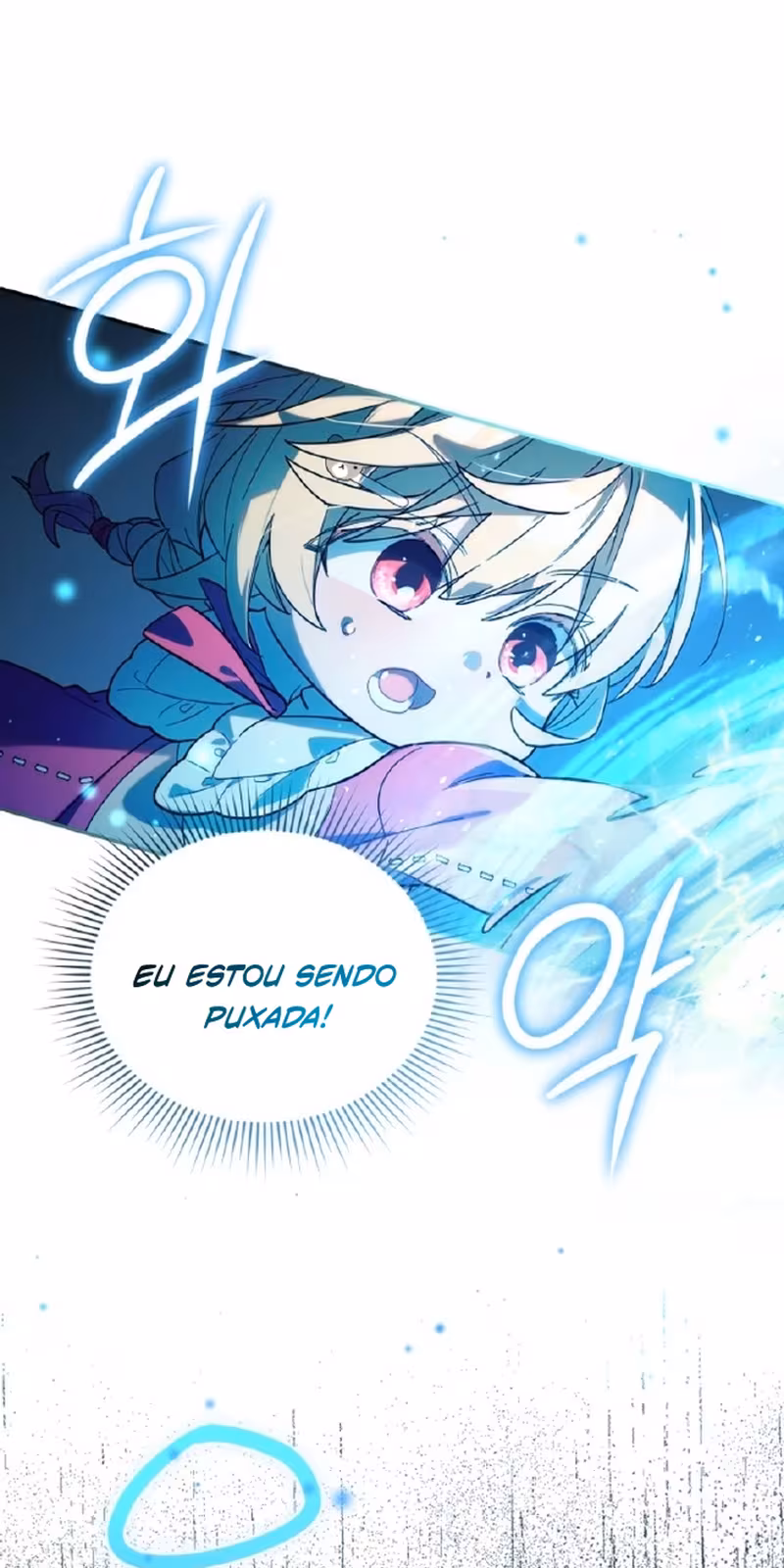 Página do Capítulo 13