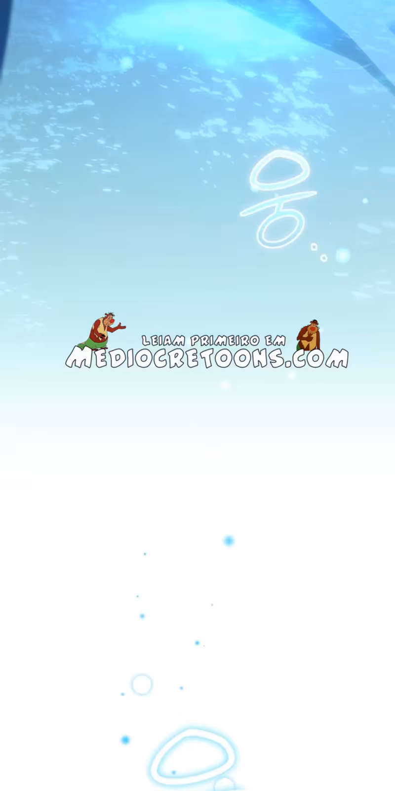 Página do Capítulo 13