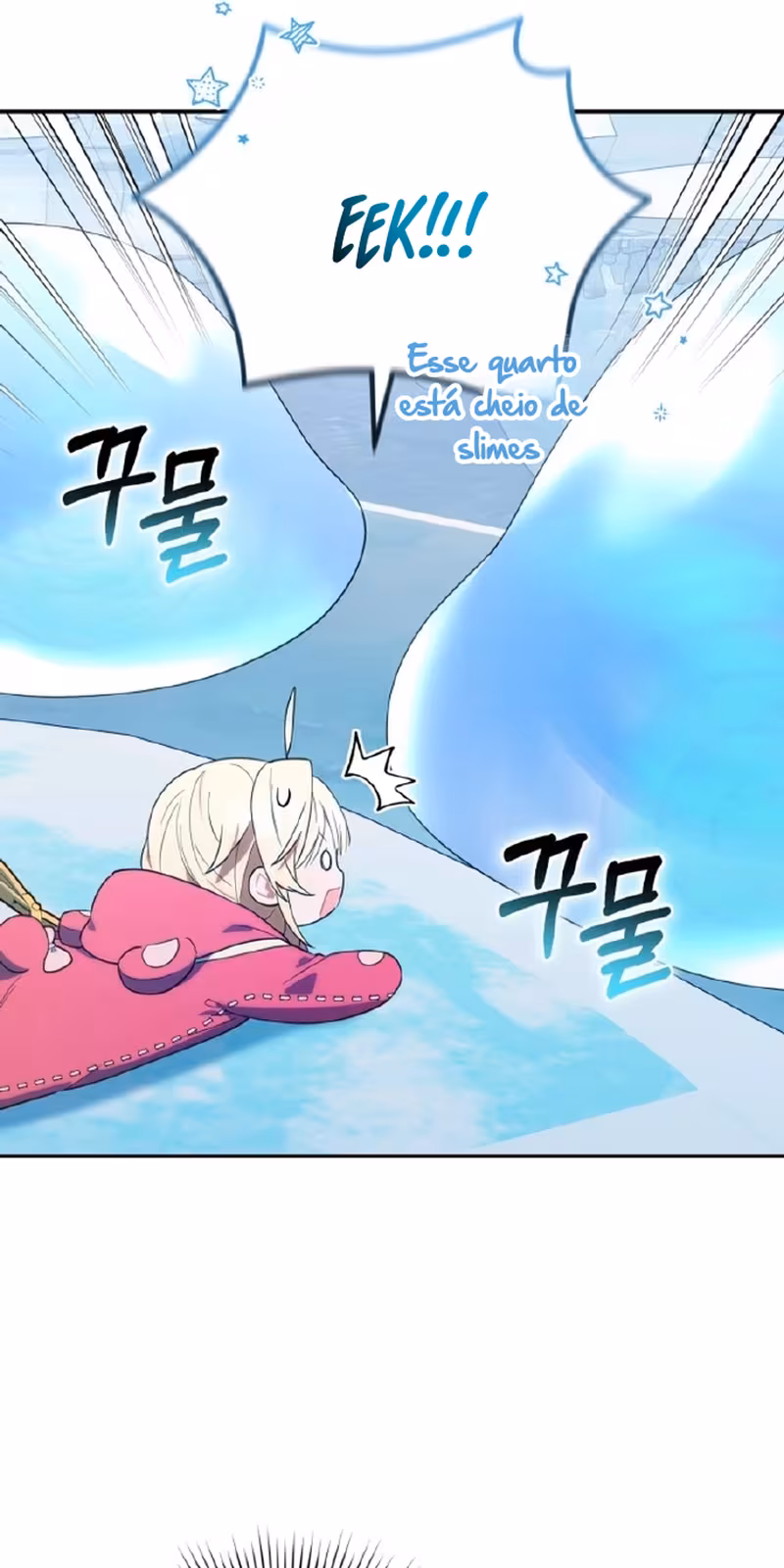 Página do Capítulo 13