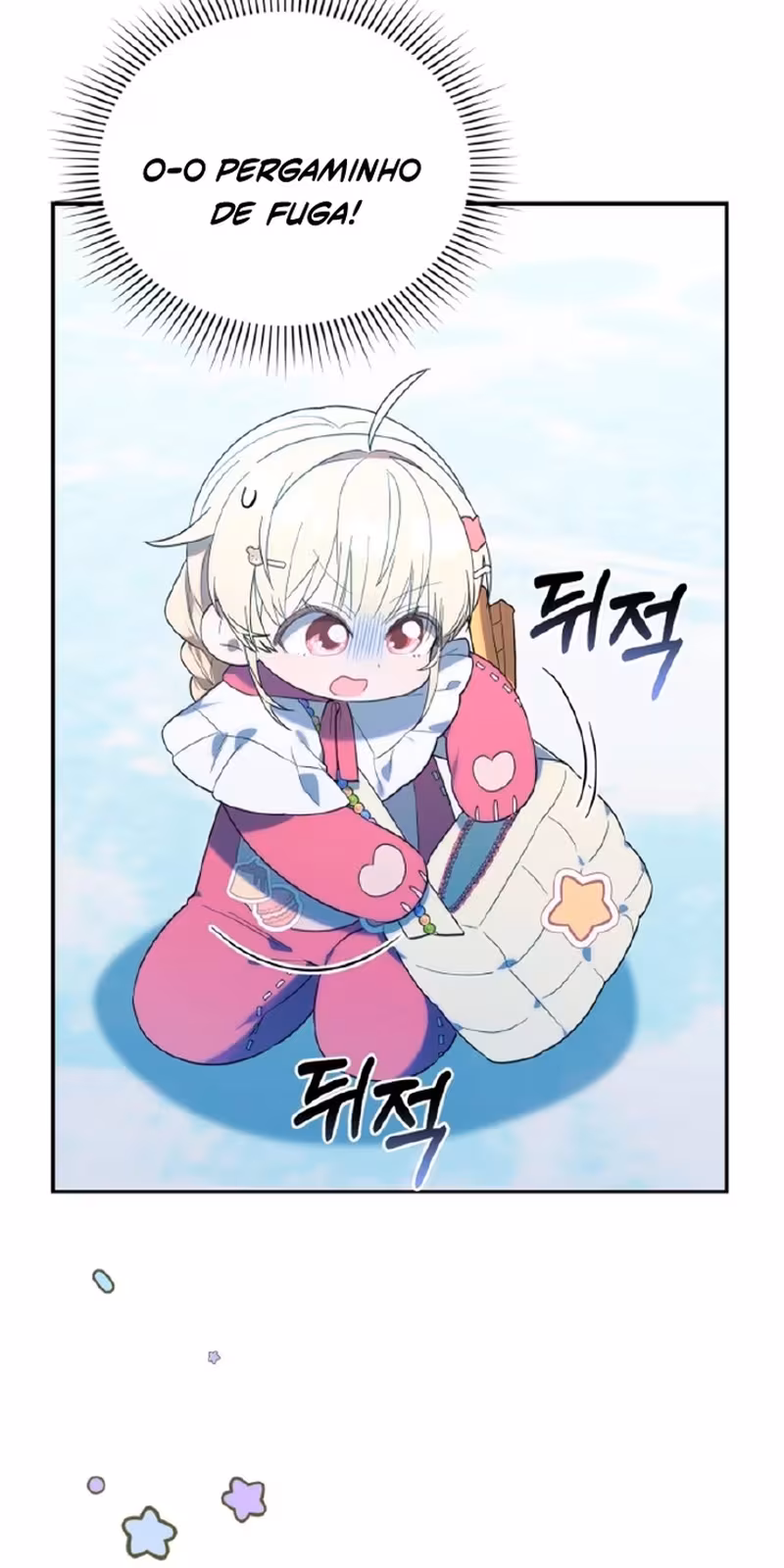 Página do Capítulo 13