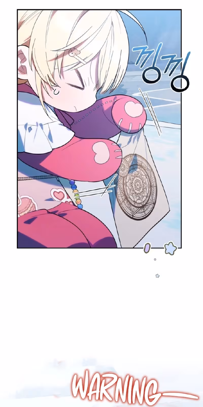 Página do Capítulo 13