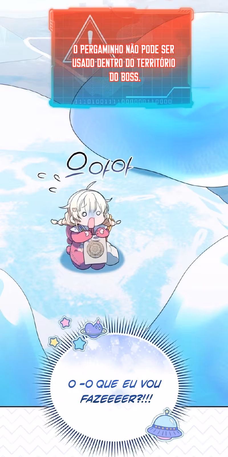 Página do Capítulo 13