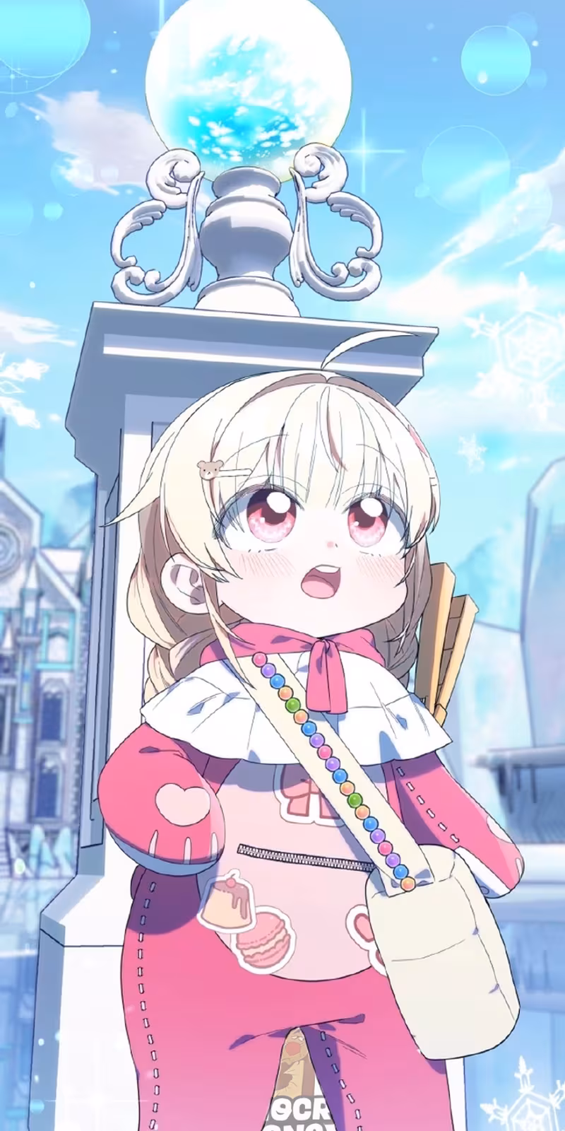 Página do Capítulo 13