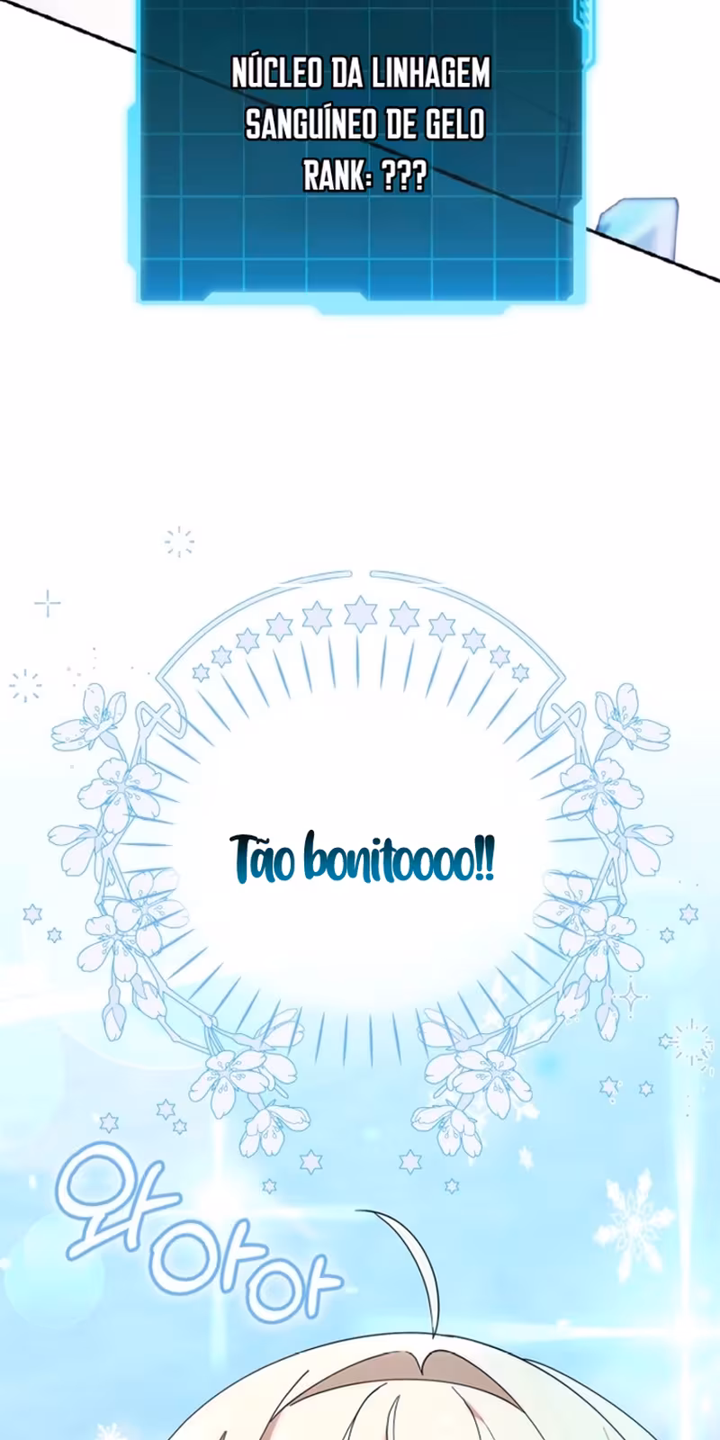 Página do Capítulo 13