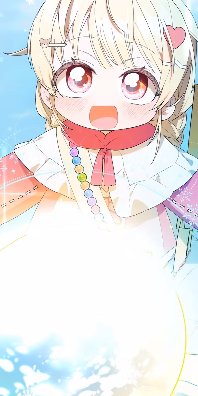 Página do Capítulo 13