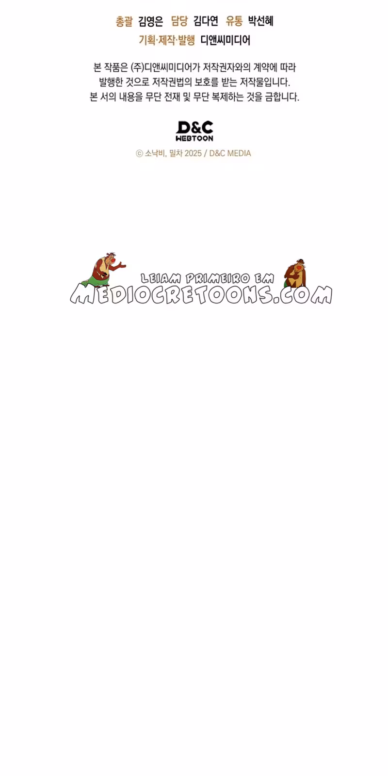 Página do Capítulo 13