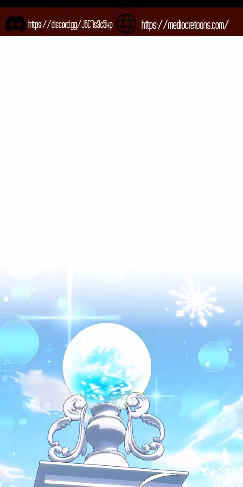 Página do Capítulo 14