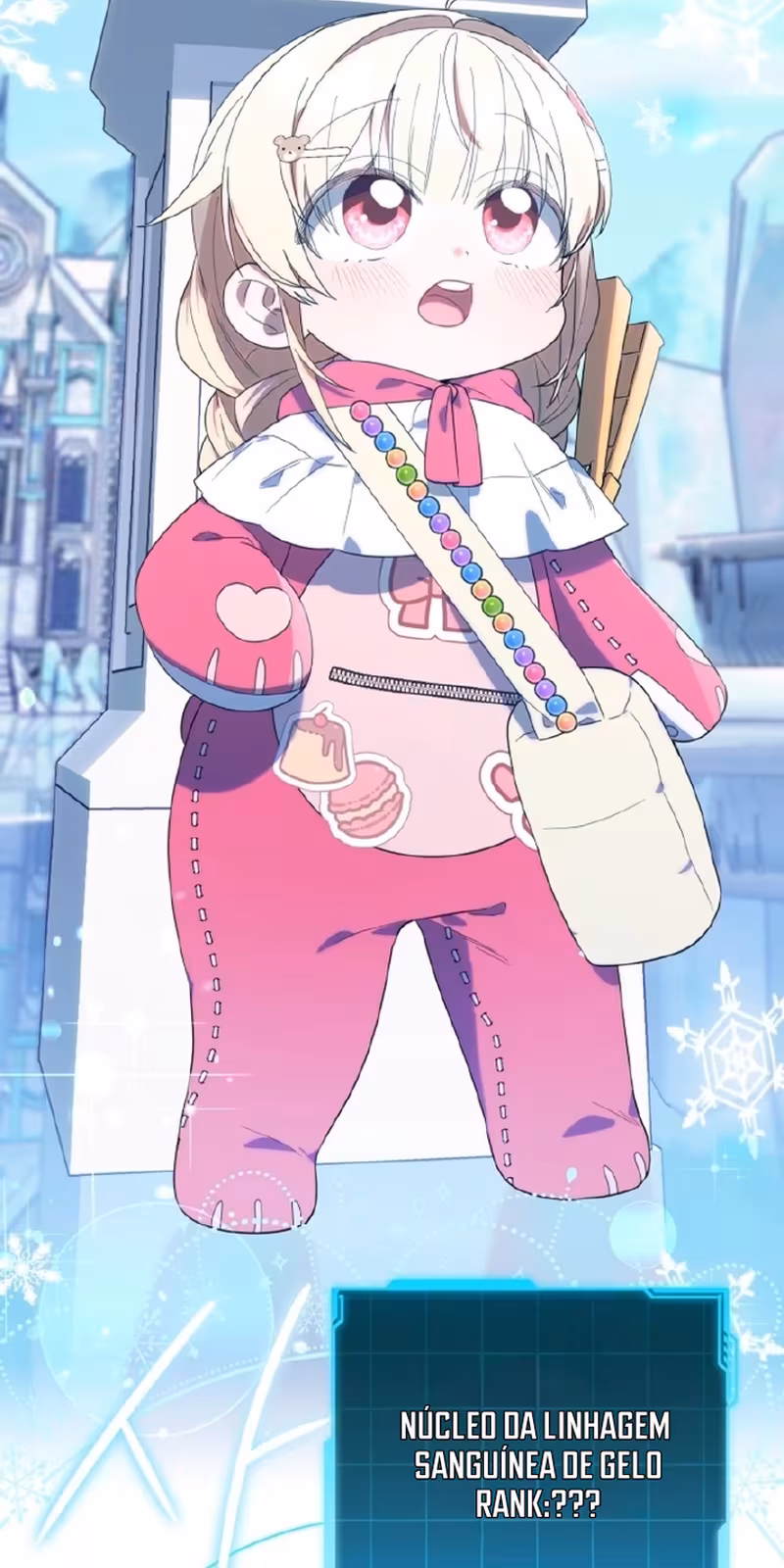 Página do Capítulo 14