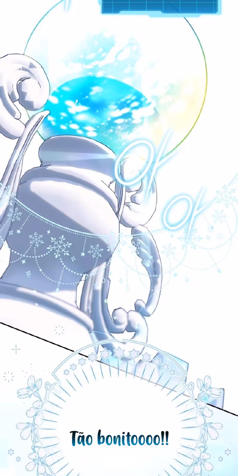 Página do Capítulo 14