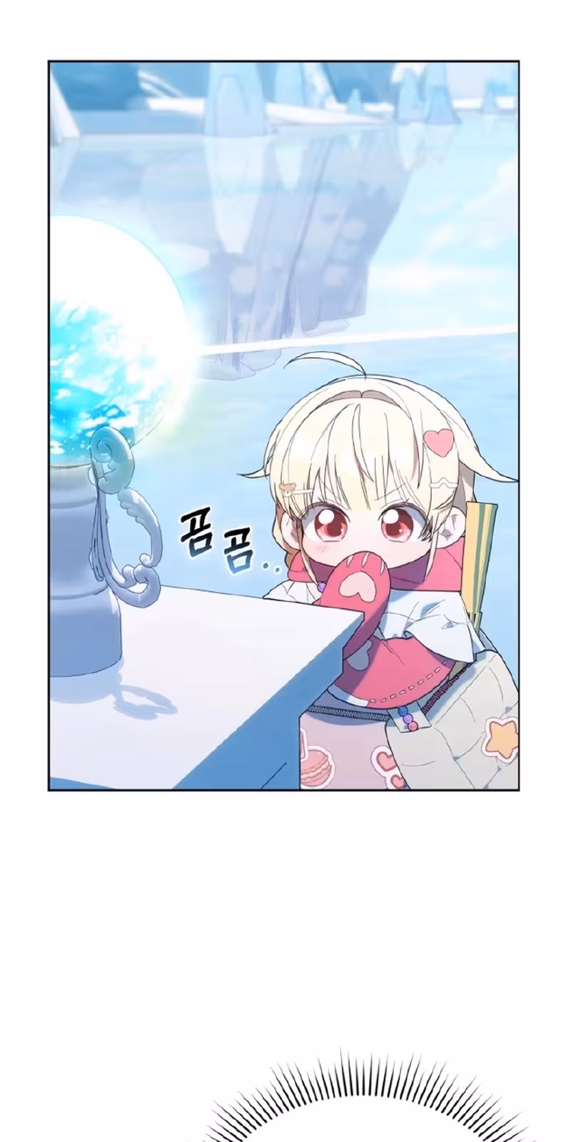 Página do Capítulo 14