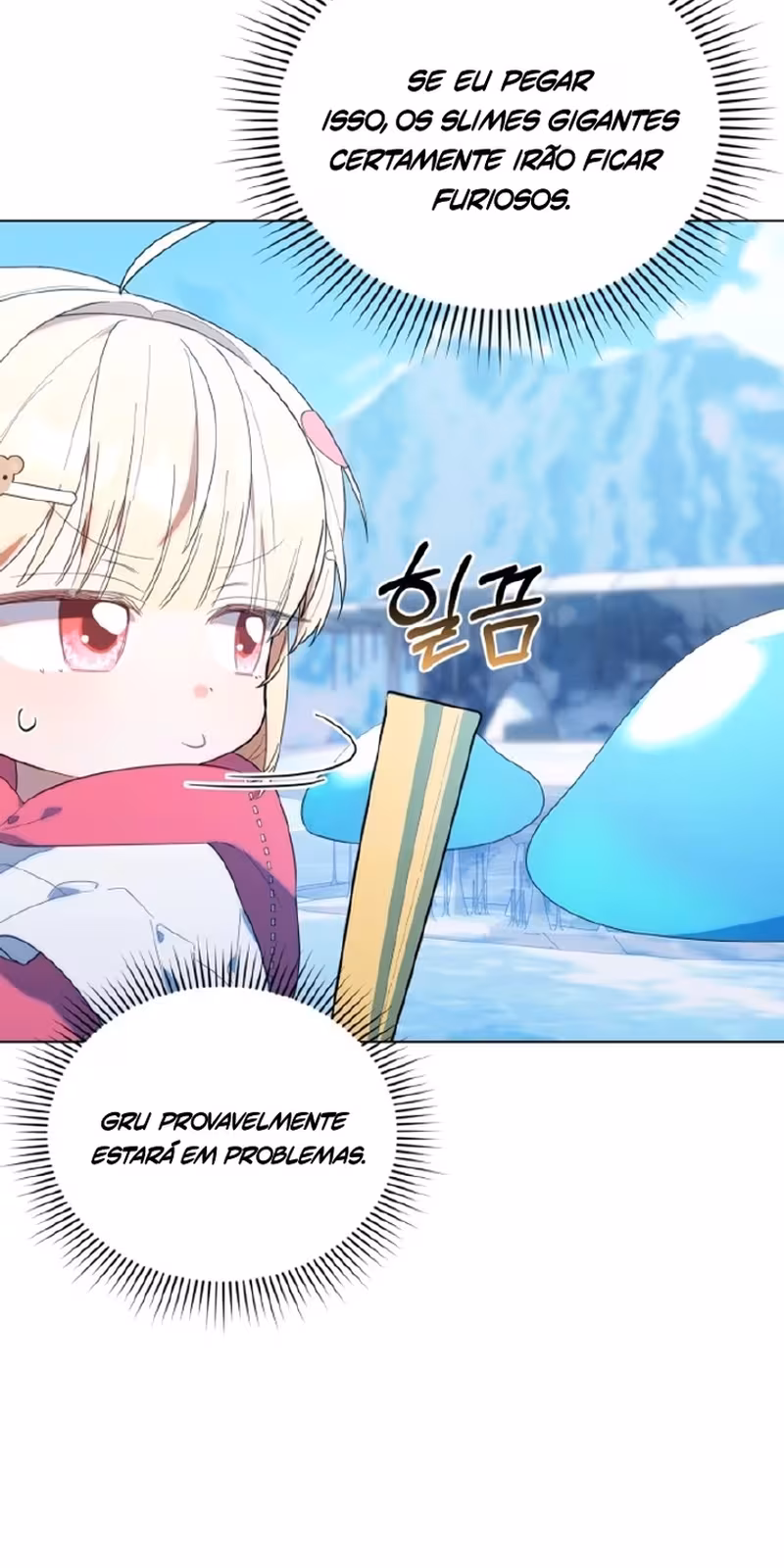 Página do Capítulo 14