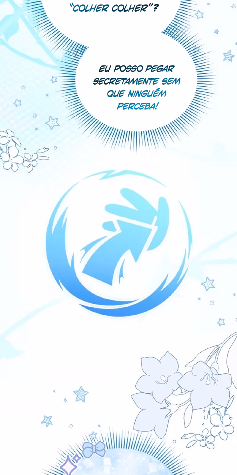 Página do Capítulo 14