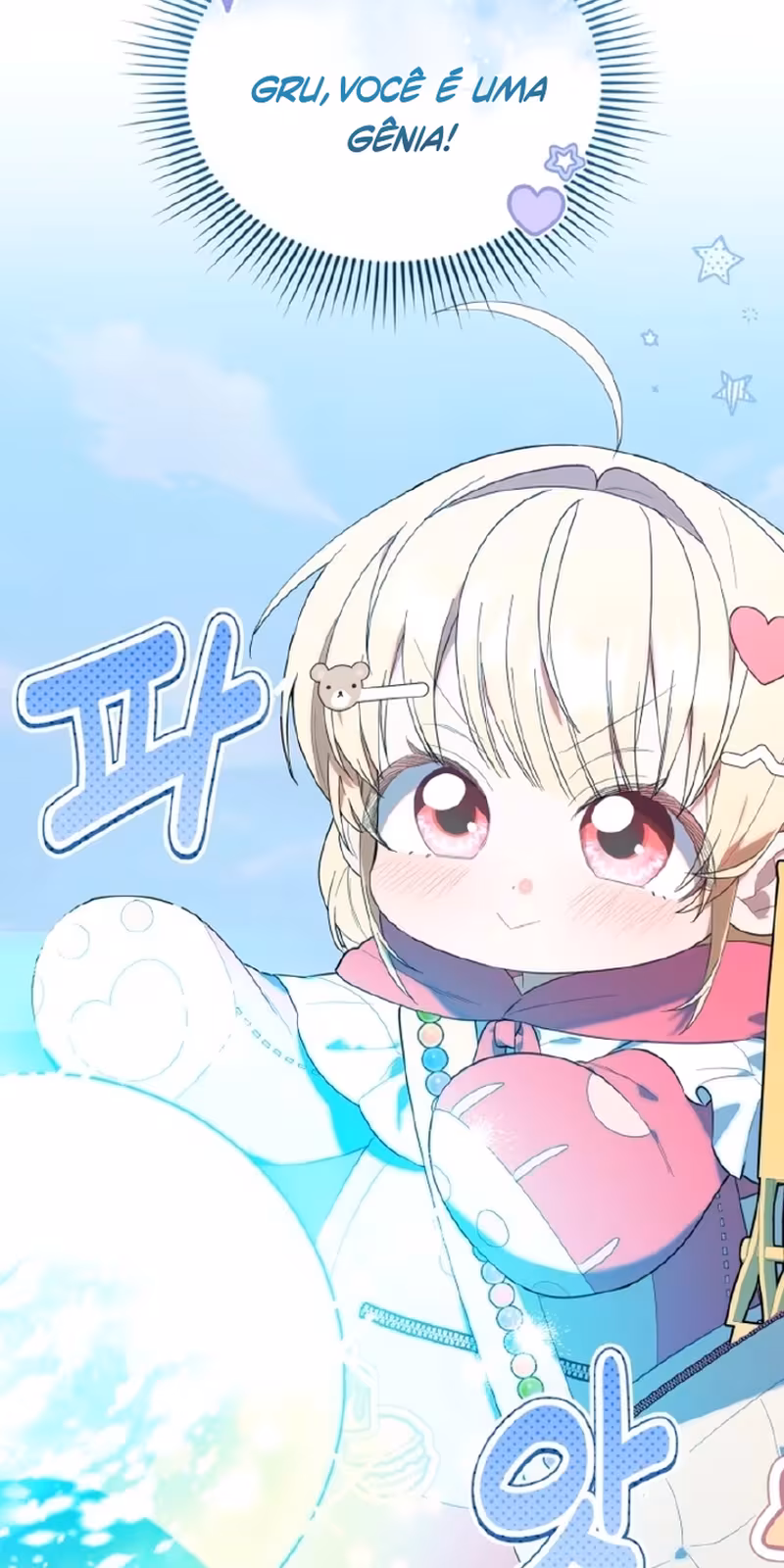 Página do Capítulo 14