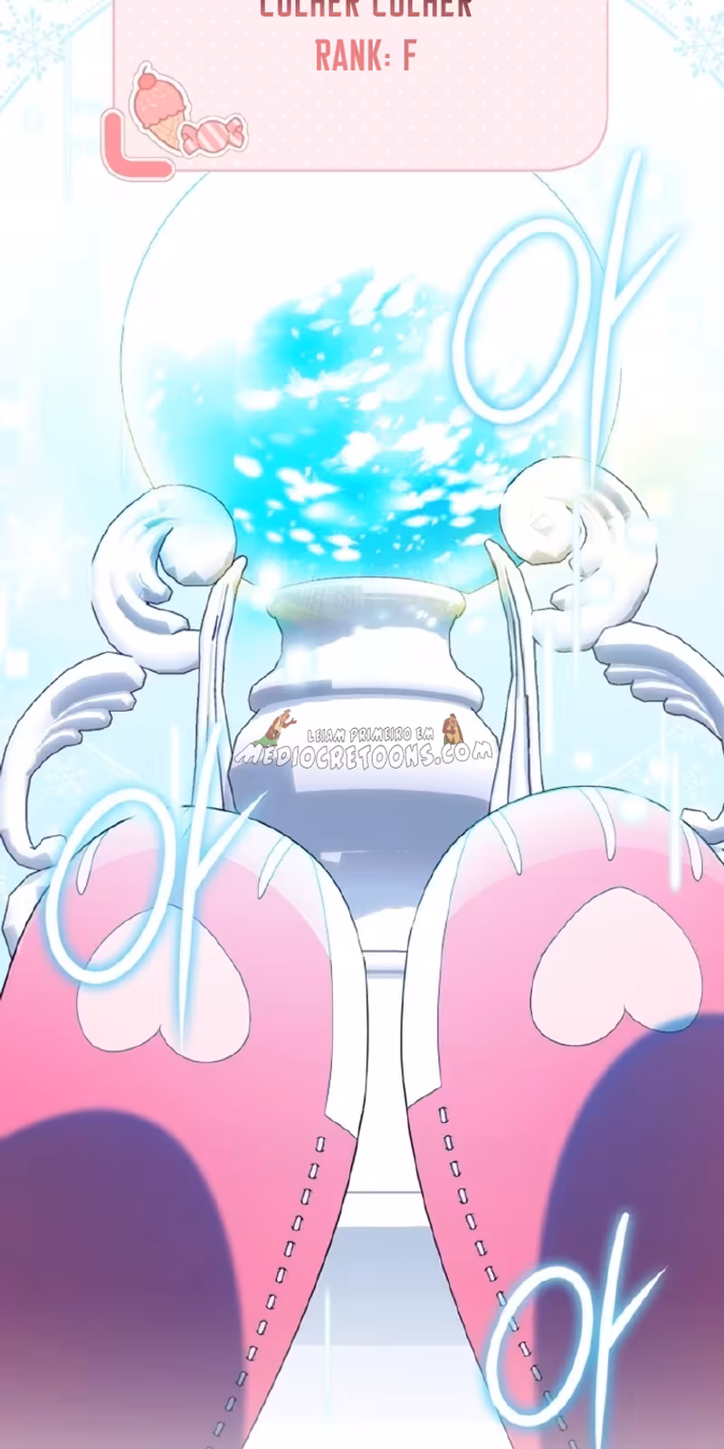 Página do Capítulo 14