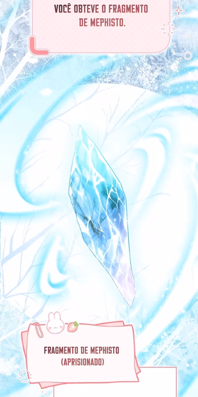 Página do Capítulo 14