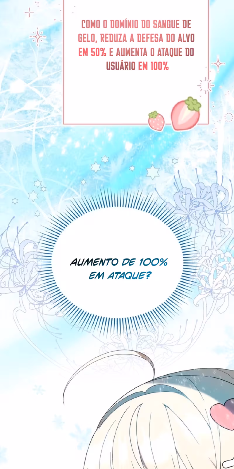 Página do Capítulo 14