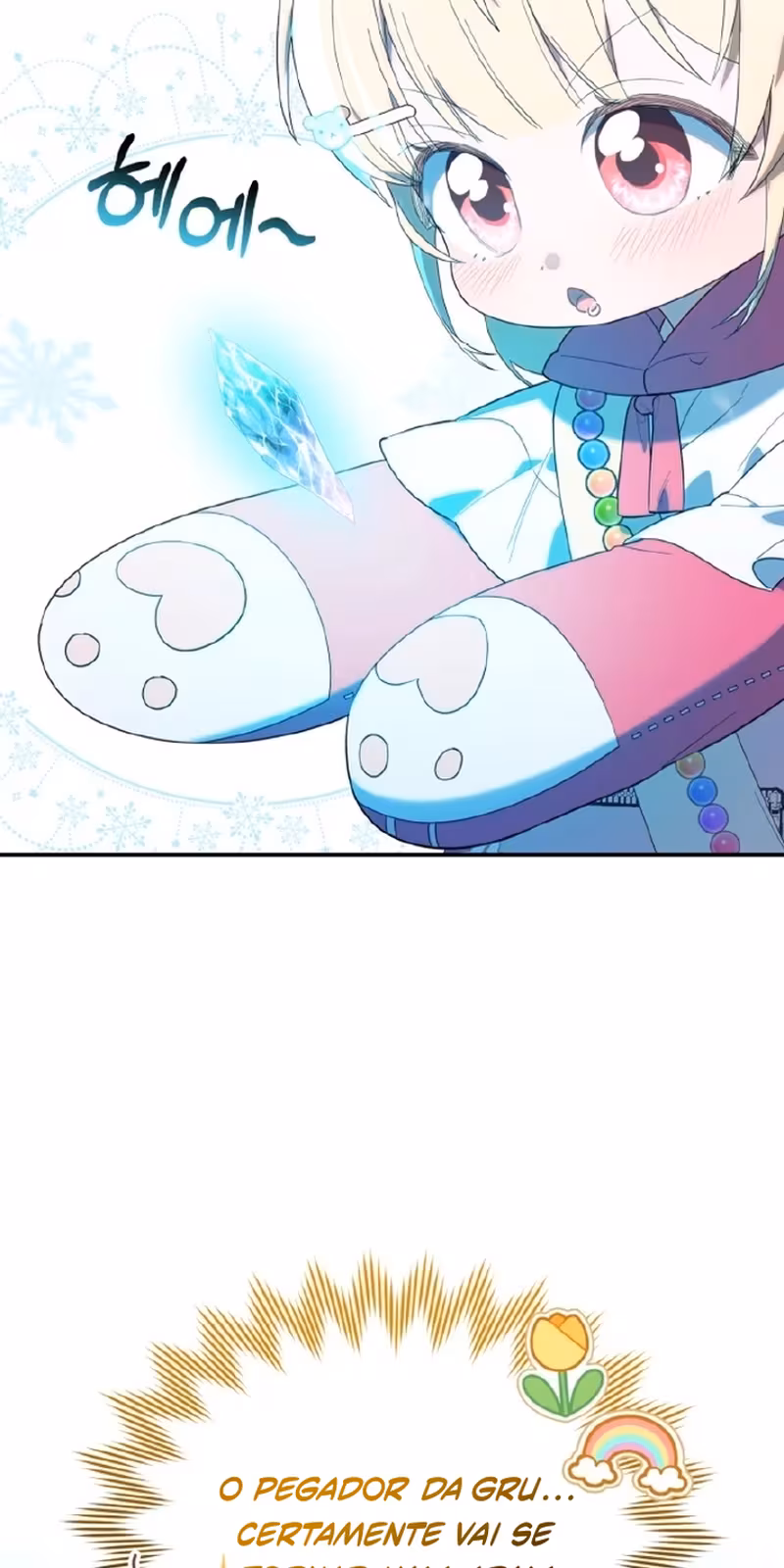 Página do Capítulo 14