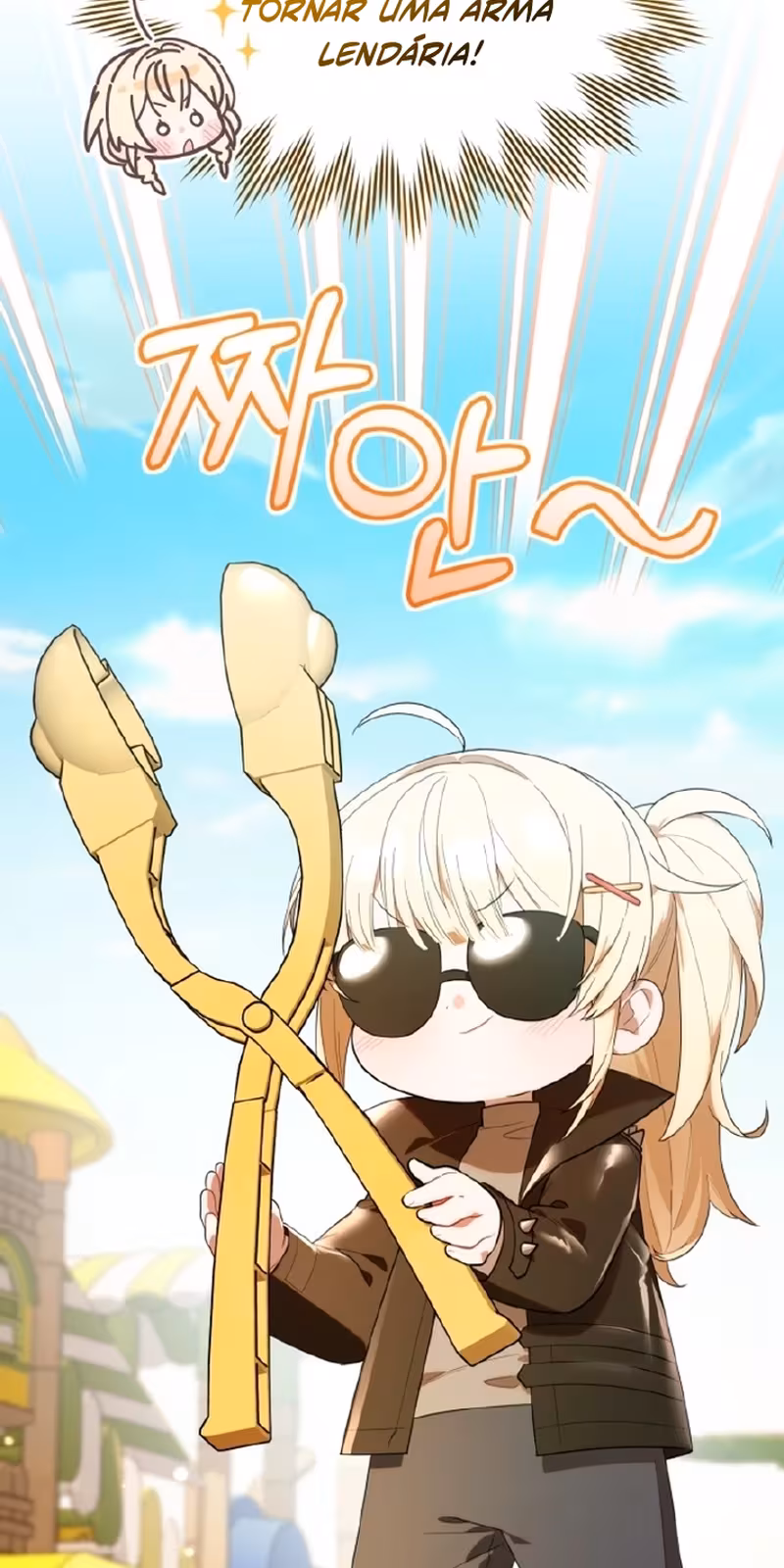 Página do Capítulo 14