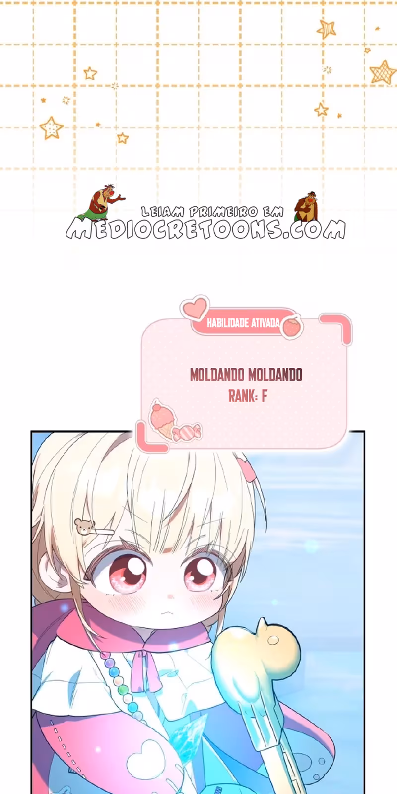 Página do Capítulo 14