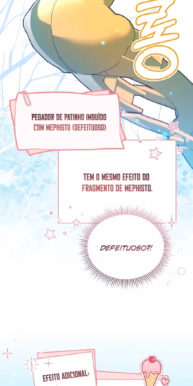 Página do Capítulo 14