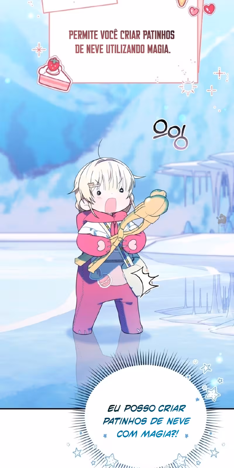 Página do Capítulo 14