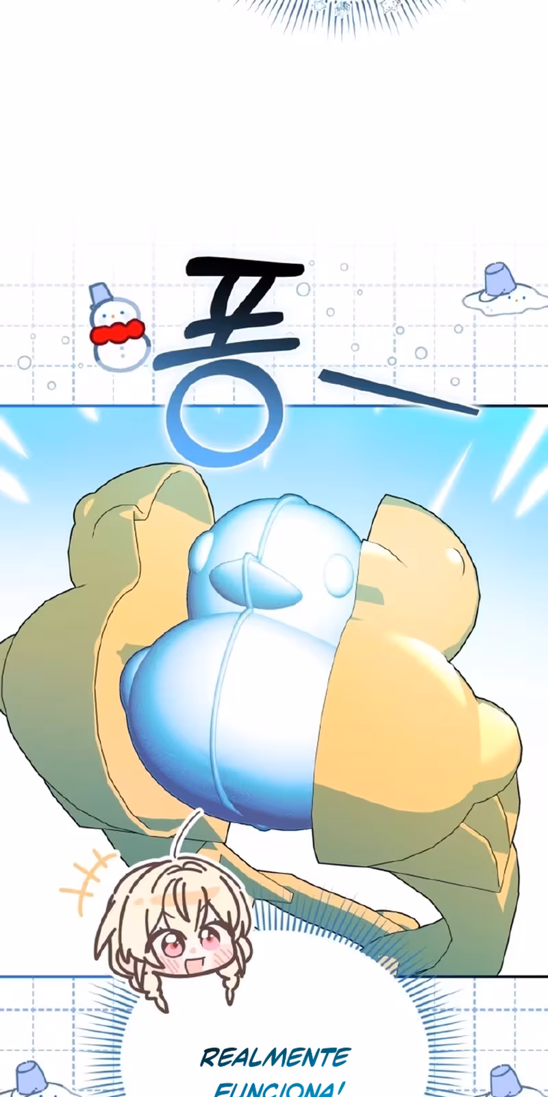 Página do Capítulo 14