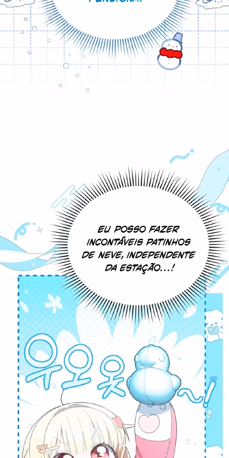 Página do Capítulo 14