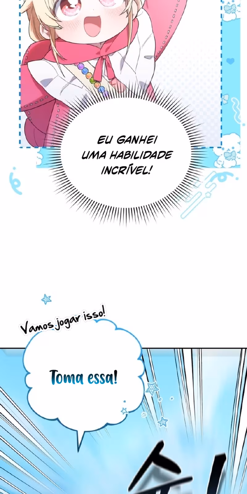 Página do Capítulo 14