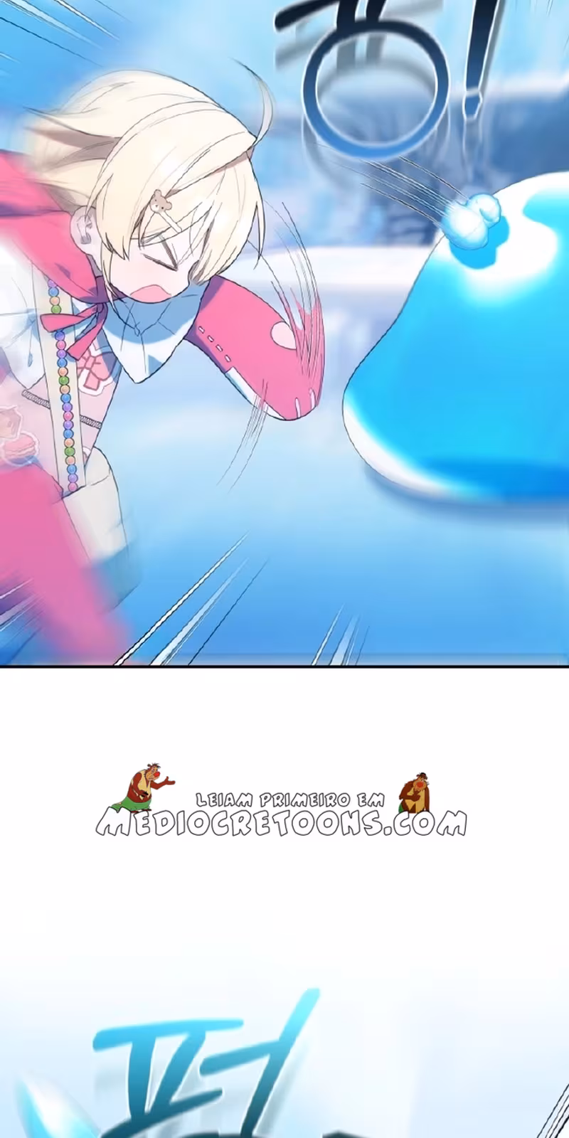 Página do Capítulo 14