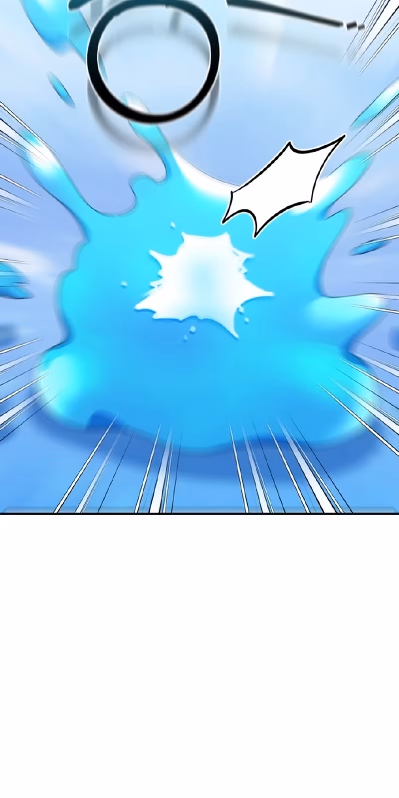 Página do Capítulo 14