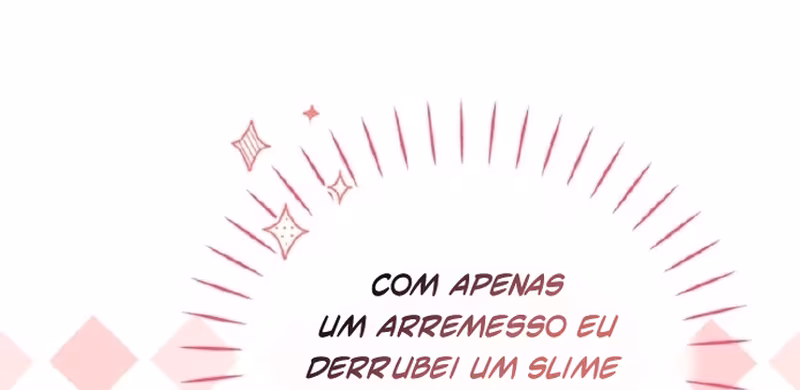 Página do Capítulo 14