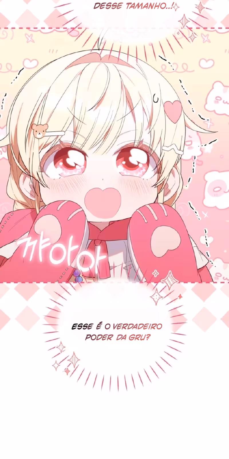 Página do Capítulo 14