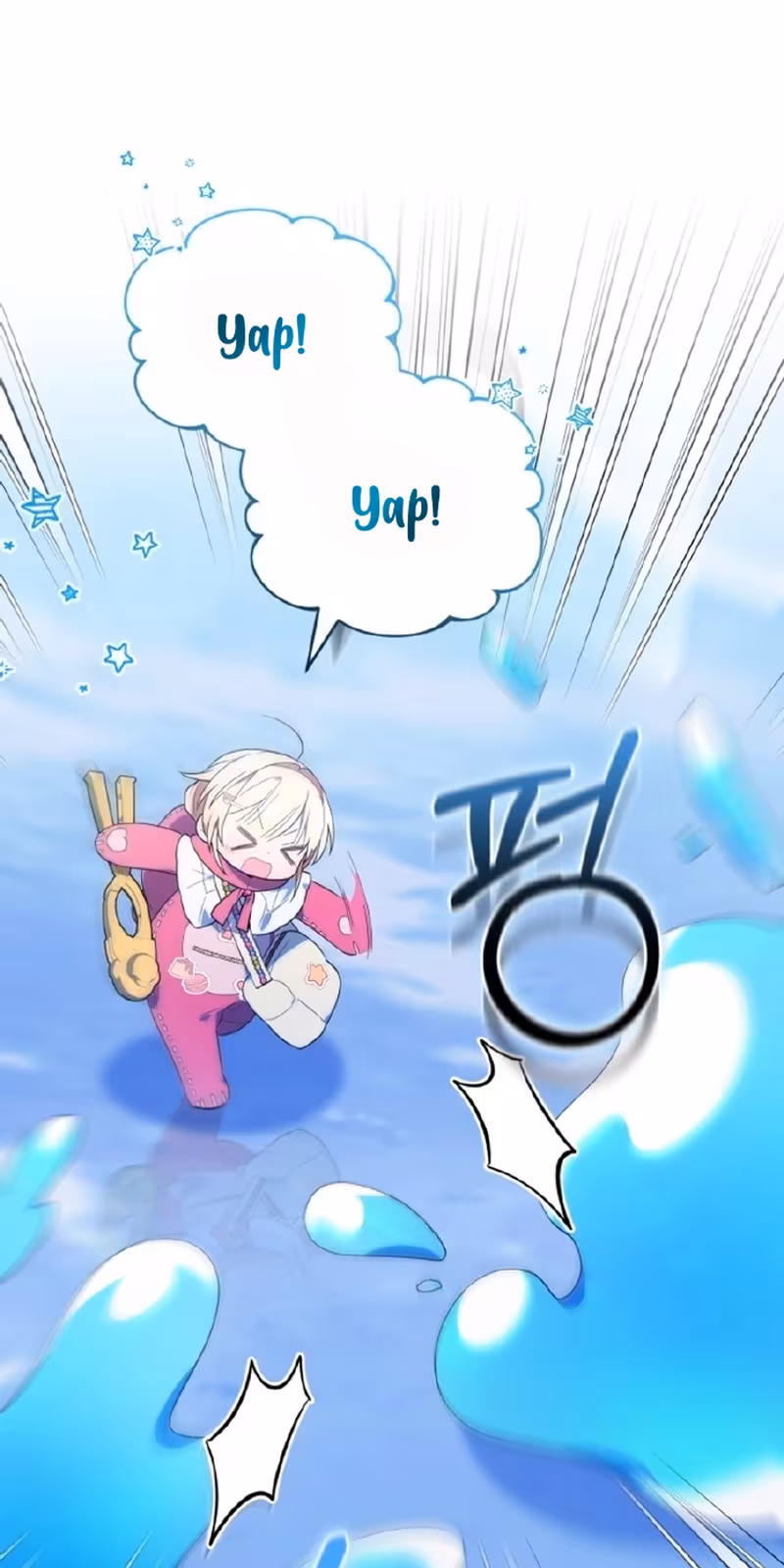 Página do Capítulo 14