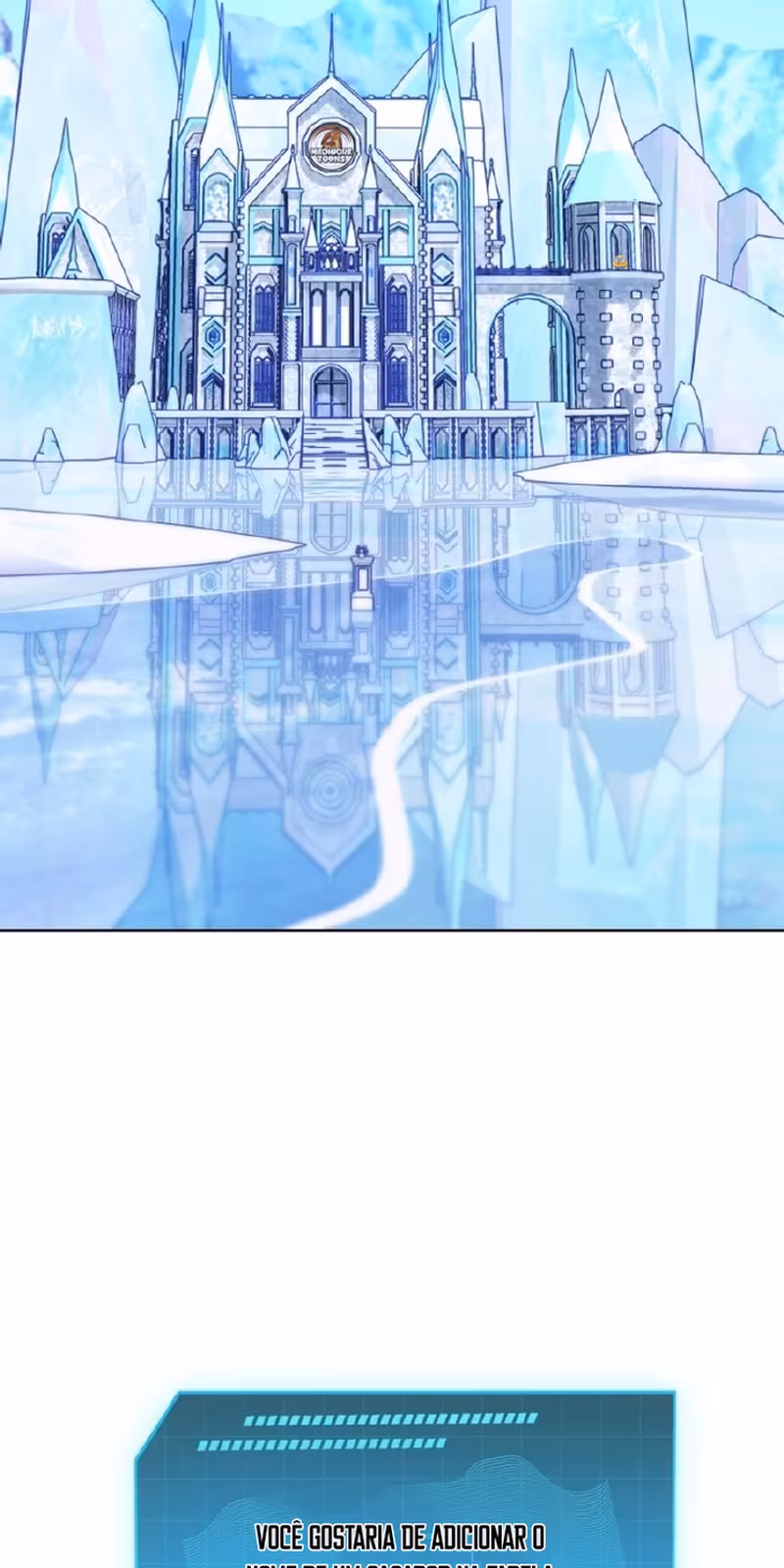 Página do Capítulo 14