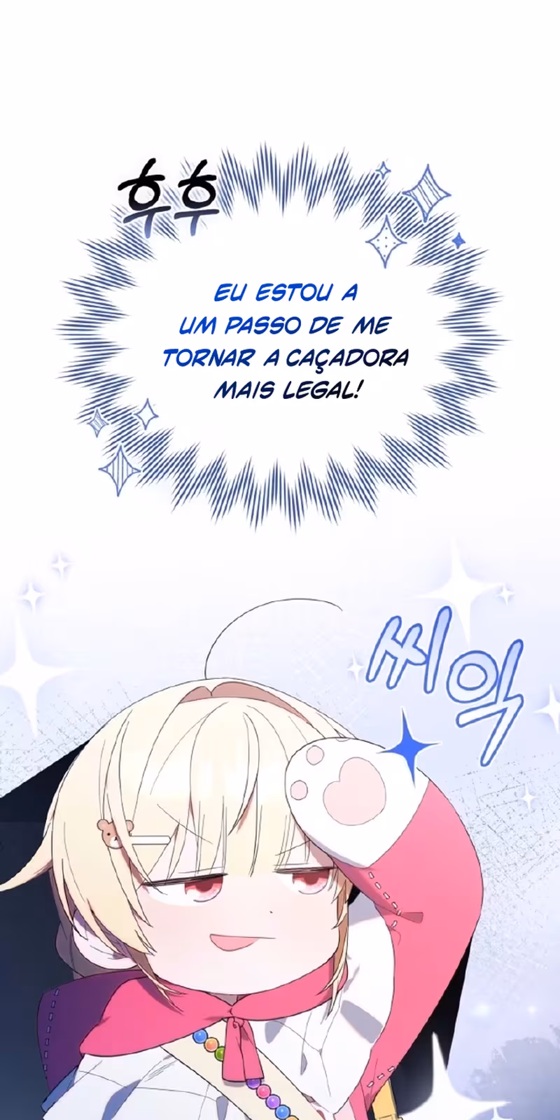 Página do Capítulo 14