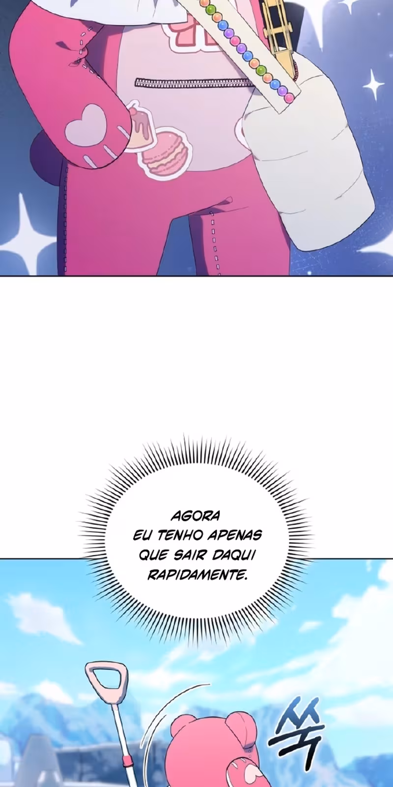 Página do Capítulo 14