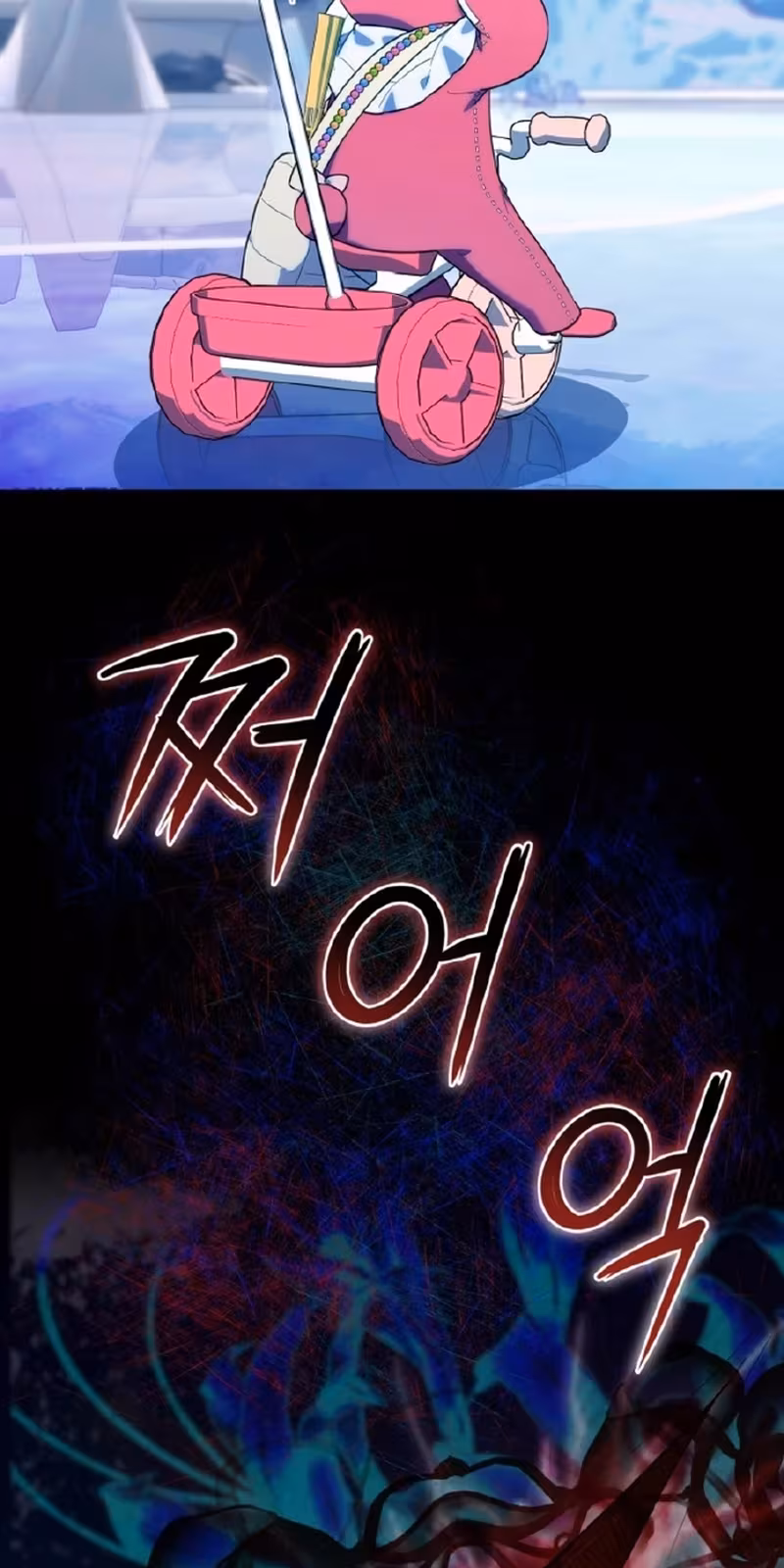 Página do Capítulo 14