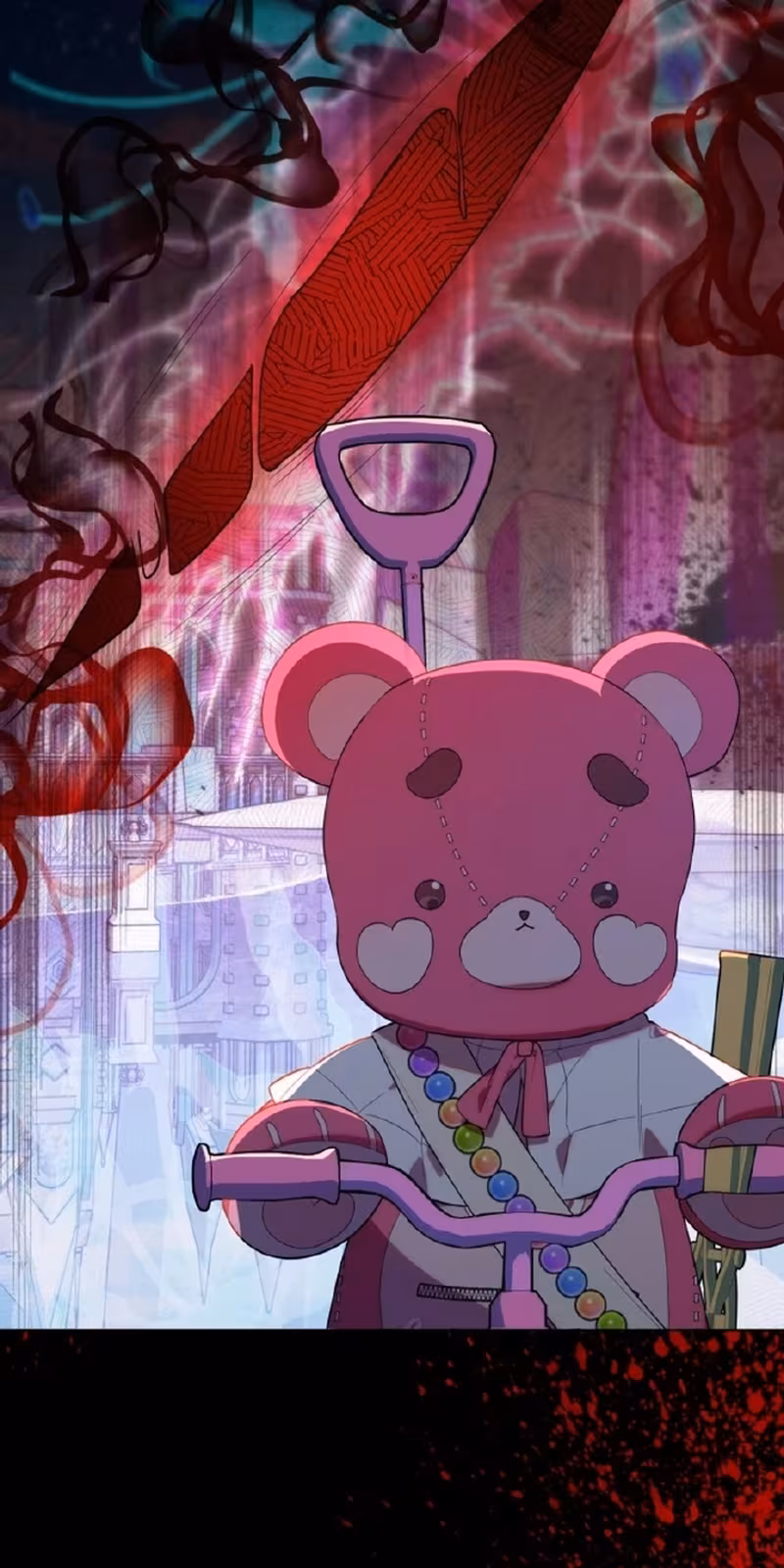 Página do Capítulo 14