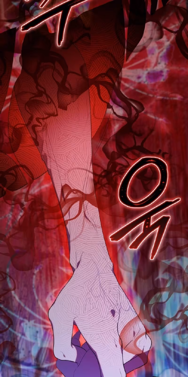 Página do Capítulo 14