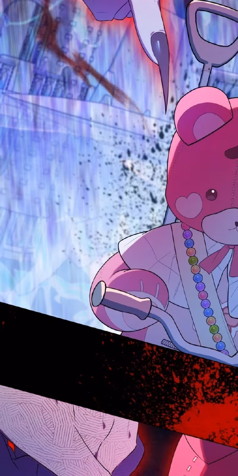 Página do Capítulo 14