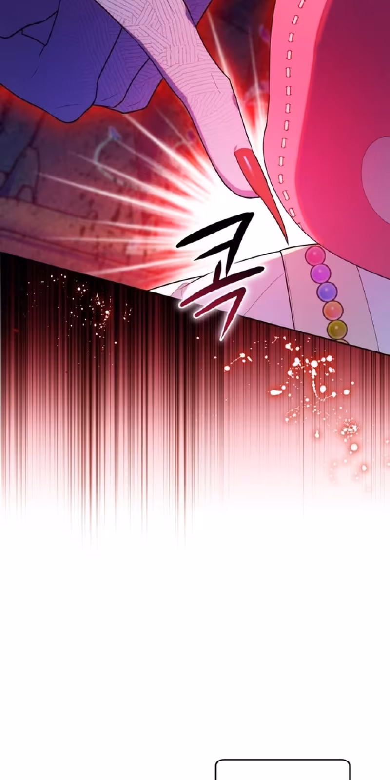 Página do Capítulo 14