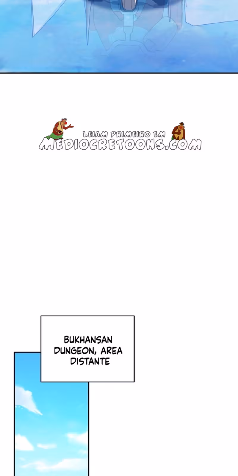 Página do Capítulo 14