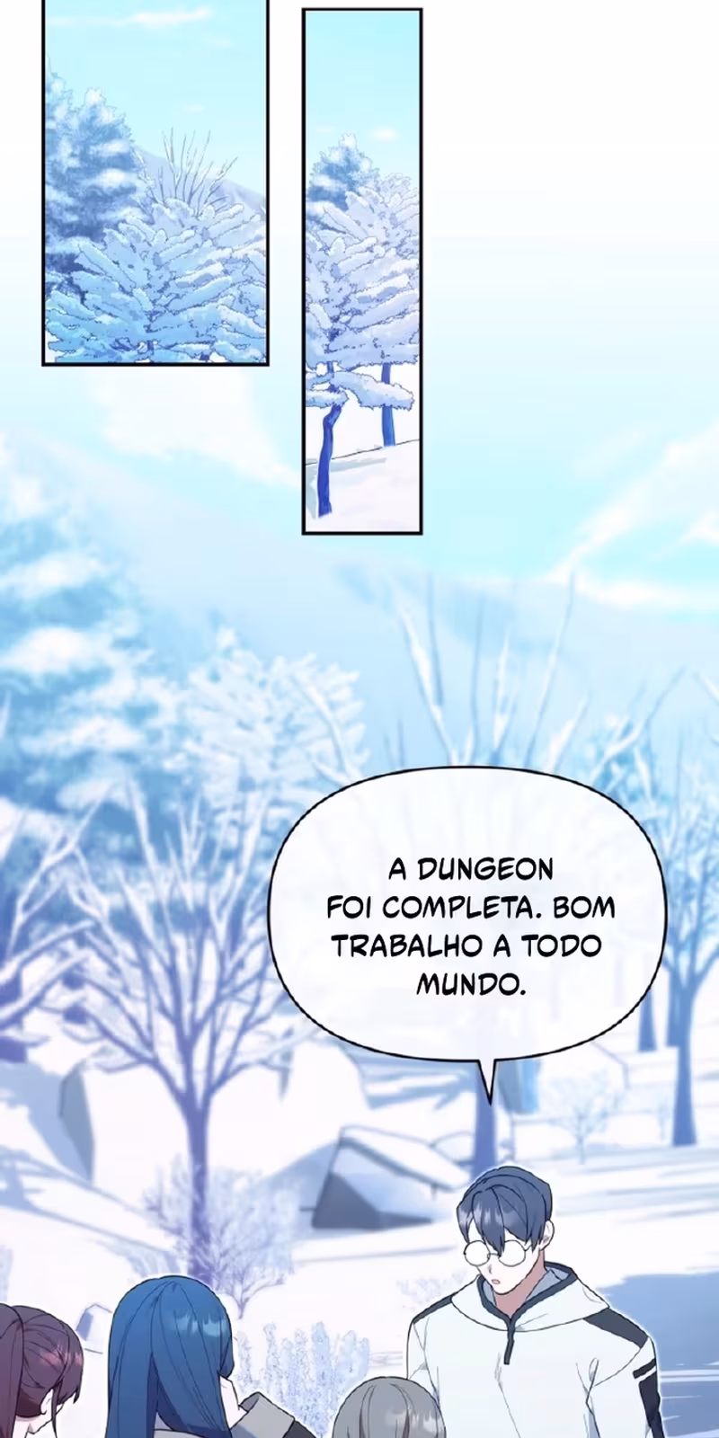 Página do Capítulo 14