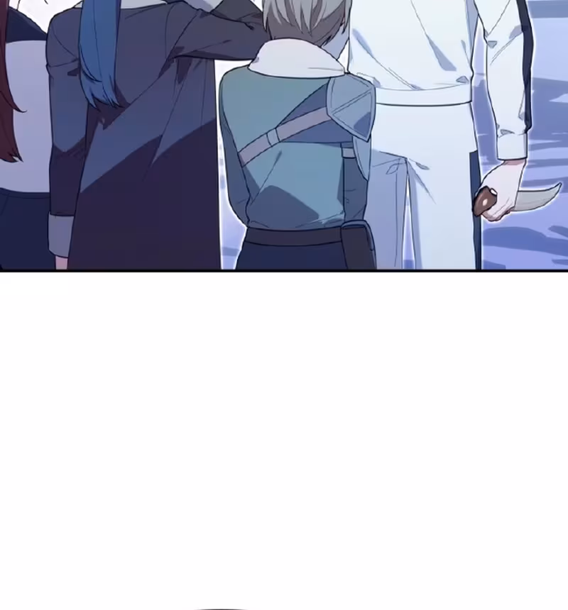 Página do Capítulo 14