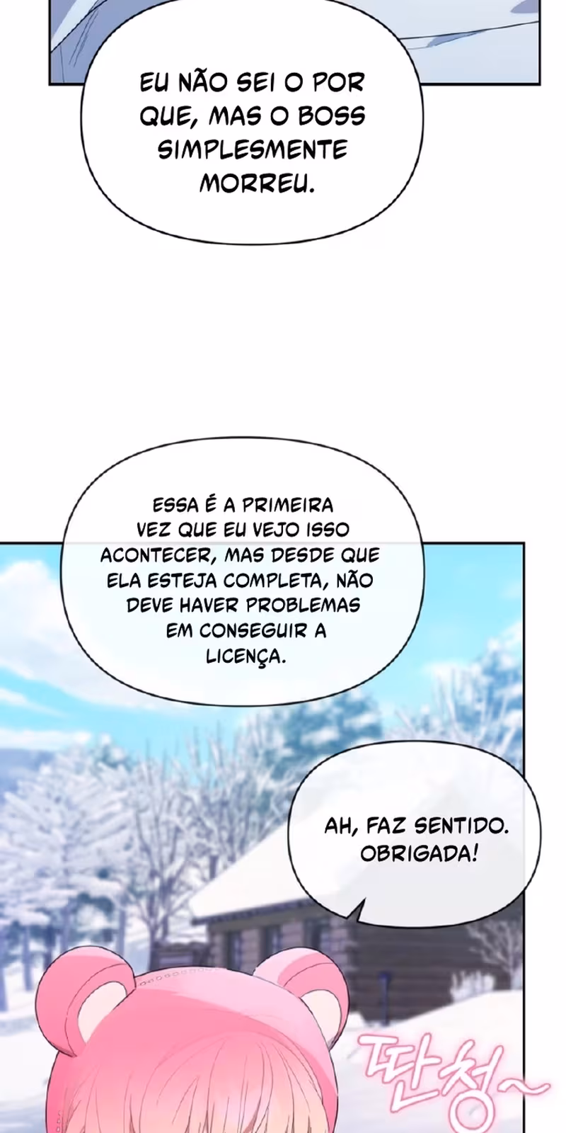 Página do Capítulo 14