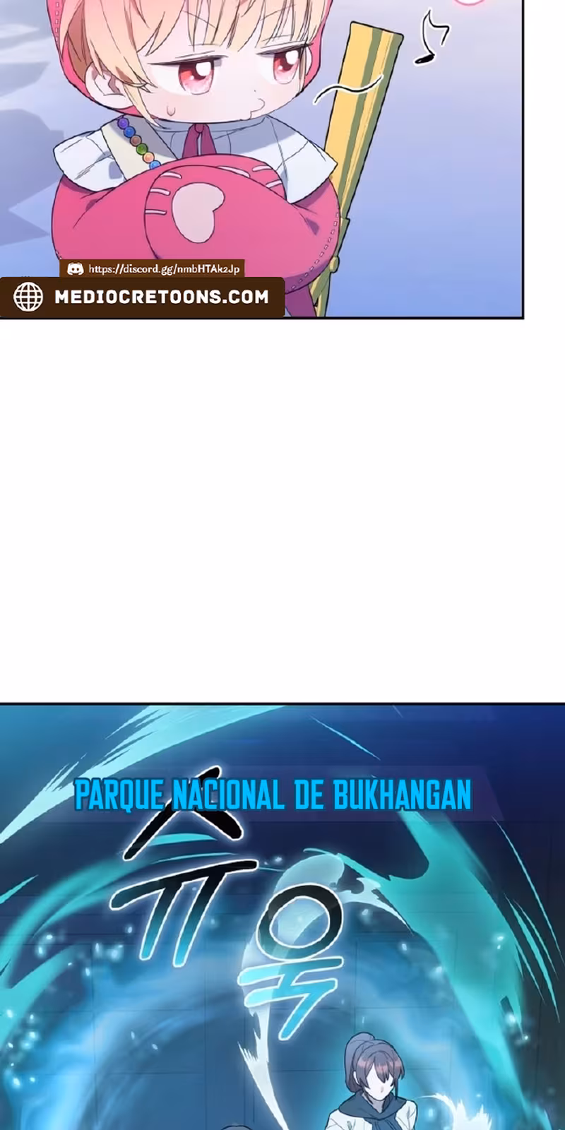 Página do Capítulo 14