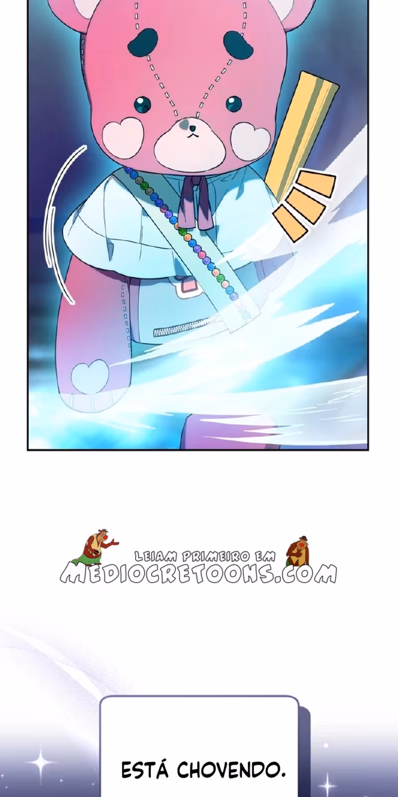 Página do Capítulo 14