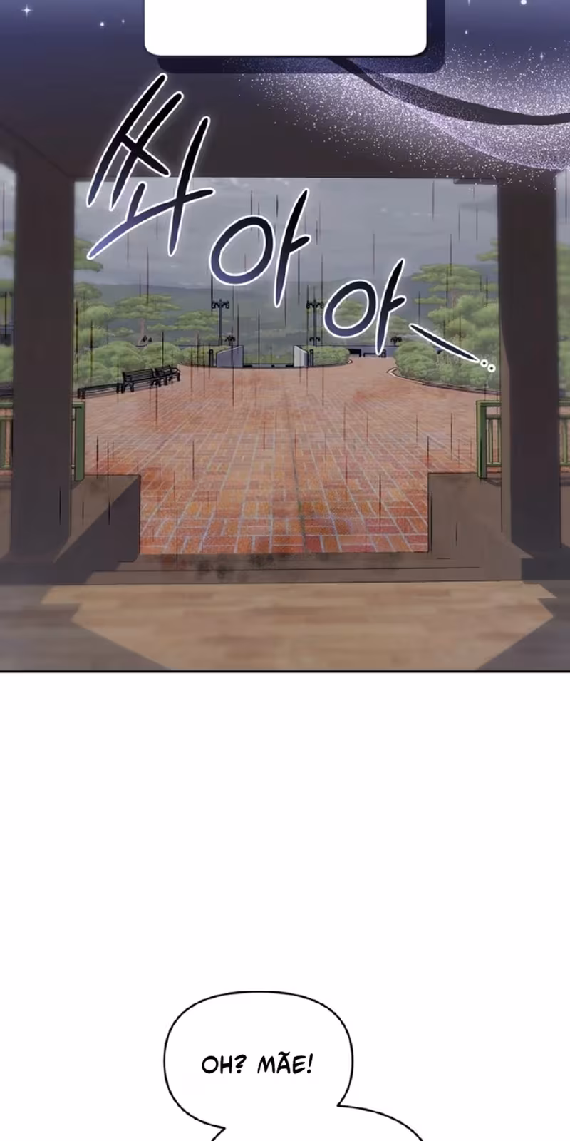 Página do Capítulo 14