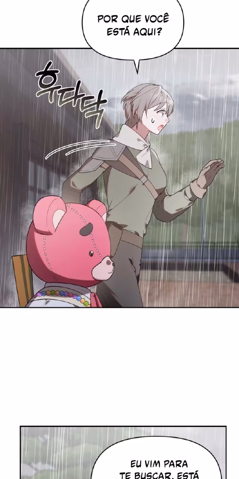 Página do Capítulo 14