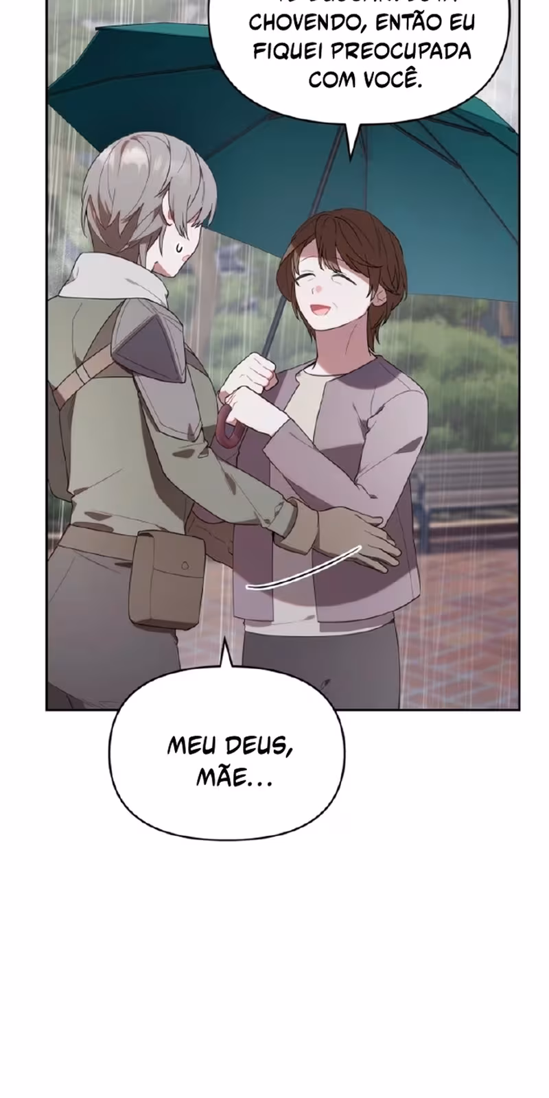 Página do Capítulo 14